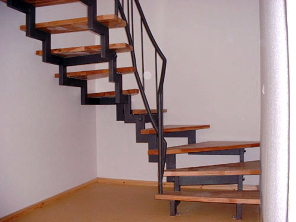 BV：Waldemarstraße 116 · 10999 Berlin